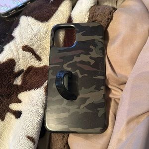 Loopy case iPhone 12